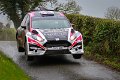 C.O.I. Testing at Clontibret April 3rd 2016 (68)